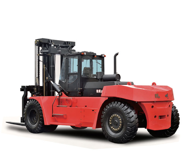 28-32噸內(nèi)燃叉車(chē)