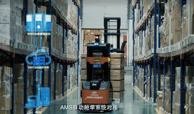 工業(yè)4.0時(shí)代下，如何建設(shè)智能工廠？